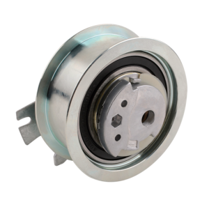 KR-113146T Polea de Distribución