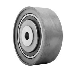 KR-113147T Polea de Distribución