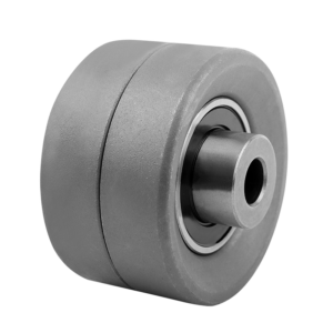 KR-113149T Polea de Distribución