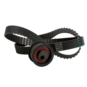 KR-114 Kit de Banda de Distribución