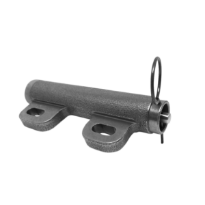 KR-114001 Tensor Hidráulico de Distribución