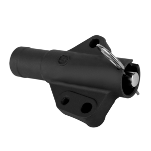 KR-114002 Tensor Hidráulico de Distribución