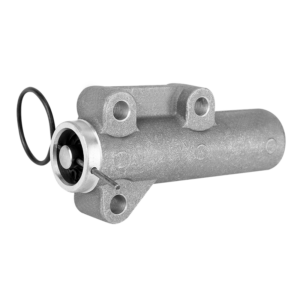 KR-114005 Tensor Hidráulico de Distribución