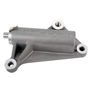 KR-114006 Tensor Hidráulico de Distribución