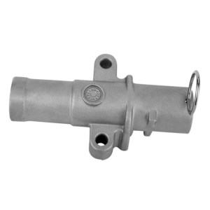 KR-114007 Tensor Hidráulico de Distribución