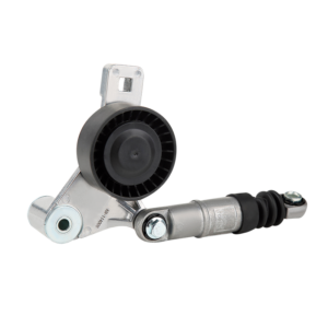 KR-114008 Tensor de Accesorios