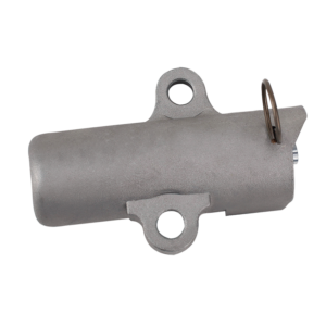 KR-114009 Tensor Hidráulico de Distribución