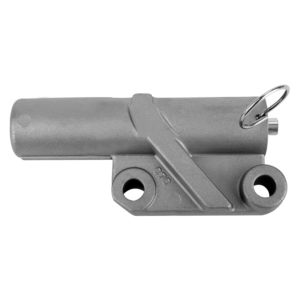 KR-114010 Tensor Hidráulico de Distribución