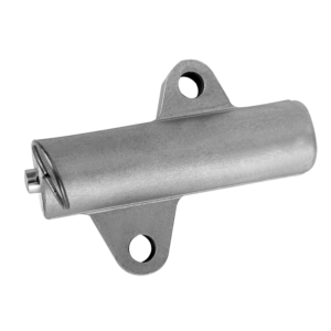 KR-114011 Tensor Hidráulico de Distribución