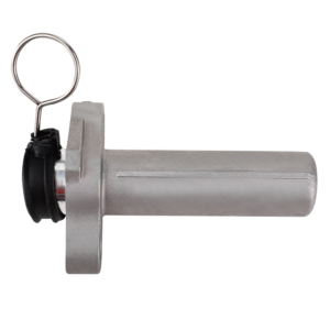 KR-114012 Tensor Hidráulico de Distribución