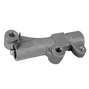 KR-114013 Tensor Hidráulico de Distribución