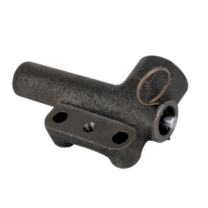 KR-114014 Tensor Hidráulico de Distribución