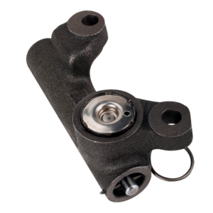 KR-114015 Tensor Hidráulico de Distribución