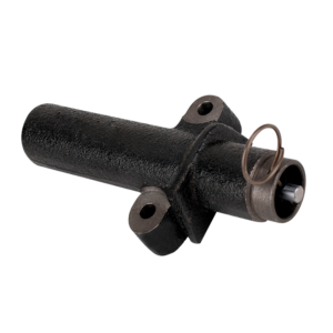 KR-114016 Tensor Hidráulico de Distribución