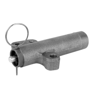 KR-114017 Tensor Hidráulico de Distribución