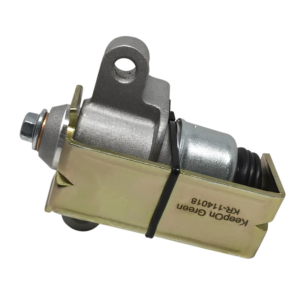 KR-114018 Tensor Hidráulico de Distribución