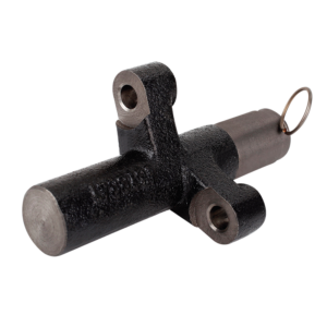 KR-114019 Tensor Hidráulico de Distribución