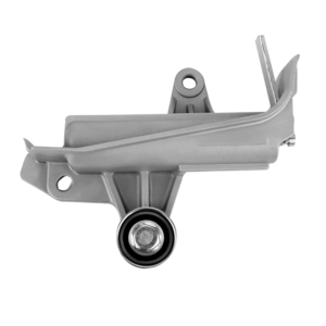 KR-114020 Tensor Hidráulico de Distribución