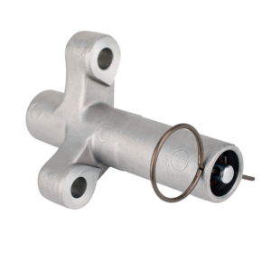 KR-114021 Tensor Hidráulico de Distribución