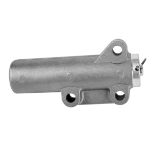 KR-114022 Tensor Hidráulico de Distribución