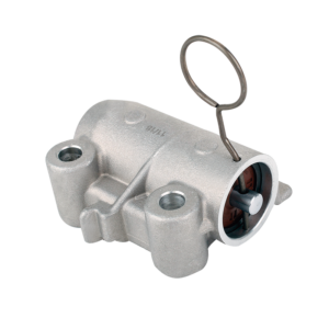 KR-114023 Tensor Hidráulico de Distribución