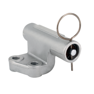 KR-114024 Tensor Hidráulico de Distribución