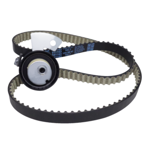 KR-1163 Kit de Banda de Distribución