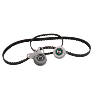 KR-1182H Kit de Banda de Distribución