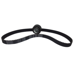 KR-1193 Kit de Banda de Distribución