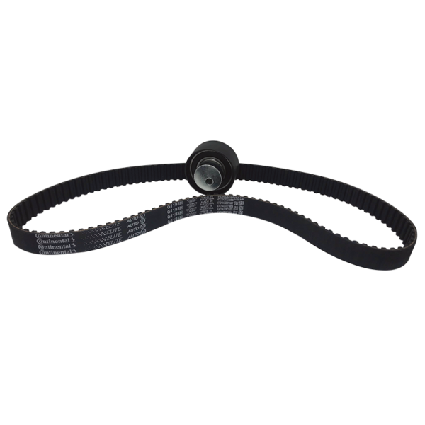 KR-1193 Kit de Banda de Distribución