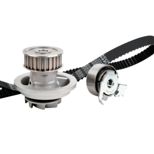 KR-1273WP Kit de Banda de Distribución