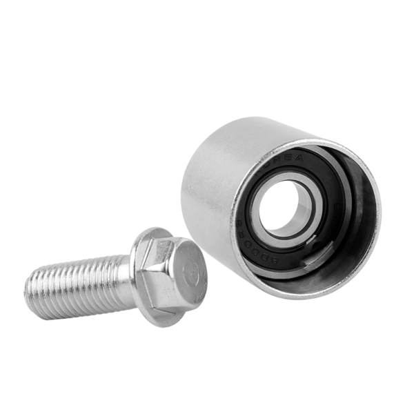 KR-130001T Polea de Distribución