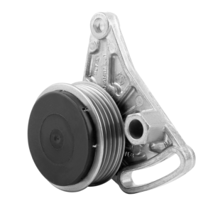 KR-130002T Polea de Accesorios