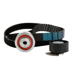 KR-1309H Kit de Banda de Distribución