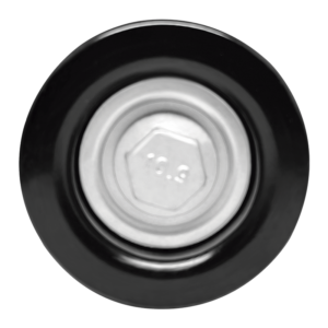 KR-131000 Polea Guia