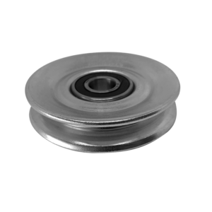 KR-131076 Polea de Accesorios