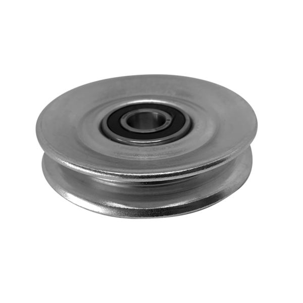 KR-131076 Polea de Accesorios