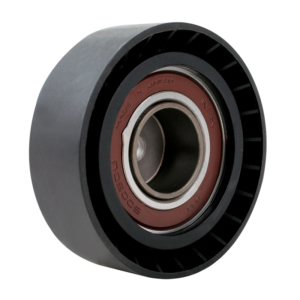 KR-131077 Polea de Accesorios