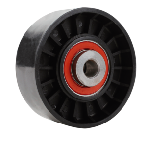 KR-131078 Polea de Accesorios