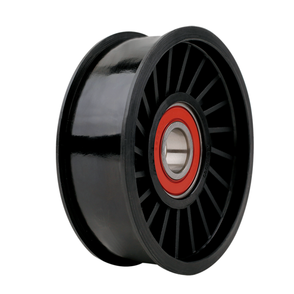 KR-131080 Polea de Accesorios