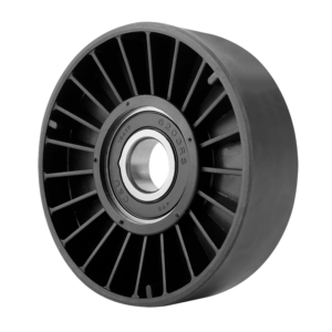 KR-131081 Polea de Accesorios