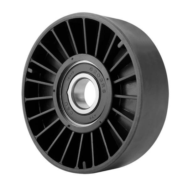 KR-131081 Polea de Accesorios