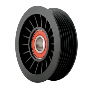 KR-131082 Polea de Accesorios