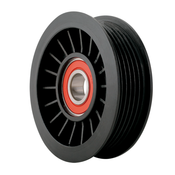 KR-131082 Polea de Accesorios