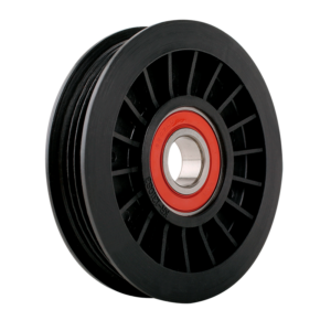 KR-131083 Polea de Accesorios