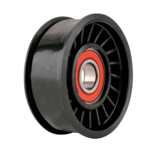 KR-131084 Polea de Accesorios