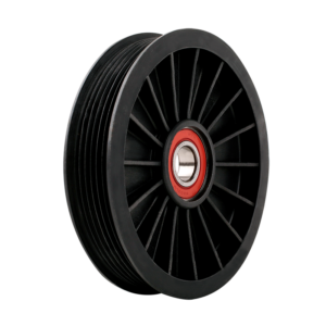 KR-131085 Polea de Accesorios