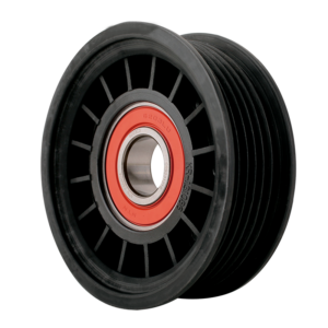 KR-131086 Polea de Accesorios