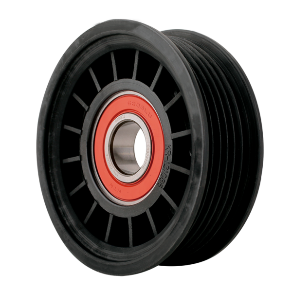 KR-131086 Polea de Accesorios