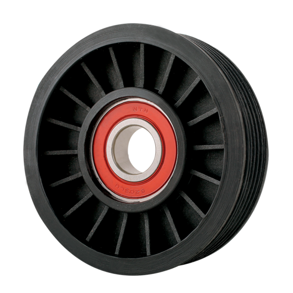 KR-131087 Polea de Accesorios